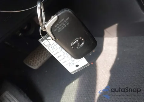 2013 Lexus Rx 350 из США, поврежденный, VIN 2T2BK1BA4DC156709